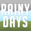 Rainy Days - The Game