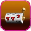 777 Crazy Infinity Slots - FREE Casino Game