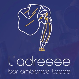 L'adresse Pau