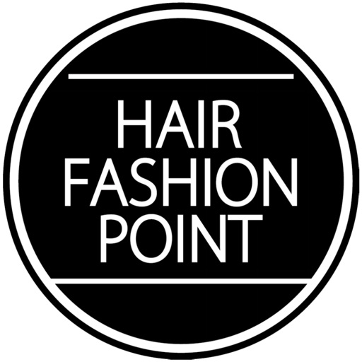 HF Point icon