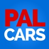 Pal Cars Bolton