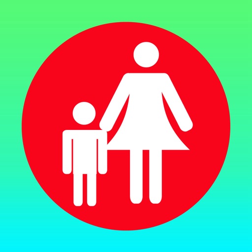 Single Parenting Guide: Tips and Tutorials icon