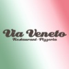 Restaurant Pizzeria Via Veneto