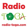 Radio Toga