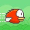 Impossible Flappy Returns : The Classic Original Bird Game Remake Impossible Flappy - Flappy's Back