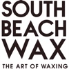 South Beach Wax