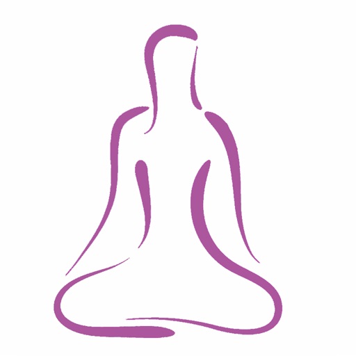 瑜伽大全-瑜伽的世界,瑜伽导师,助手,瑜伽教程 icon