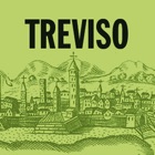 Treviso Official Mobile Guide
