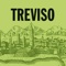 Treviso official mobile guide è la guida turistica ufficiale alla ricettività, alle attrazioni, ai prodotti del territorio e ai servizi turistici della provincia di Treviso