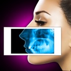 Top 39 Games Apps Like Xray Scanner Nose Prank - Best Alternatives