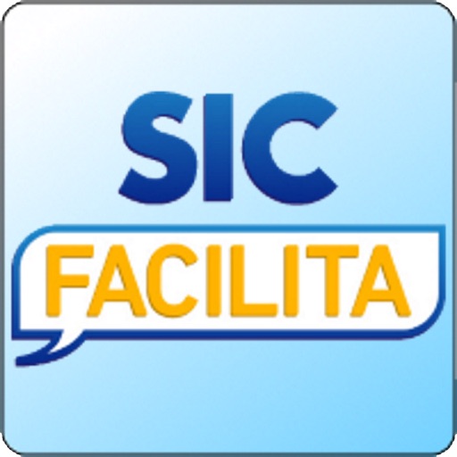 SIC Facilita