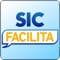 SIC Facilita es una herramienta virtual en donde la Superintendencia de Industria y Comercio actúa como facilitadora para que consumidores y proveedores alcancen acuerdos sobre reclamaciones relacionados con derechos del consumidor