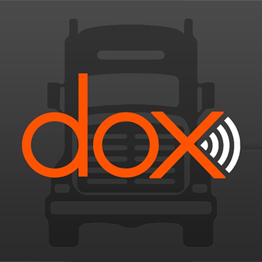 truckerdox