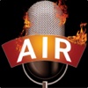 All India Radio Live