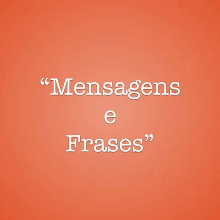 Mensagens e Frases - Mensagens Diárias e Muito Mais! Читы