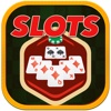 Best Hearts Reward Full Dice Slots - FREE Las Vegas Slot Casino Game