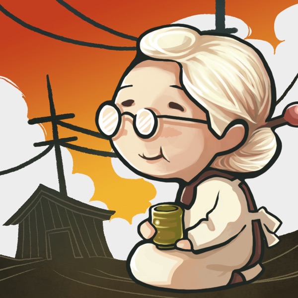 THE HEARTWARMING SIMULATION GAME--SHOWA CANDY SHOP