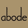 Abode Vacation Rentals