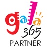 Gala365 Partner
