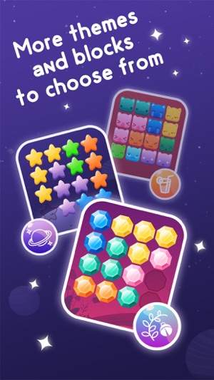 Dots Mania - Connect Two Spinny Dots and Brain Circle(圖3)-速報App