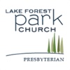 Lake Forest Park Church