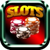 Clash Slots Machines Party Battle Way - Las Vegas FREE Slots Machines