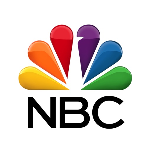 NBC – Watch Now and Stream Full TV Episodes