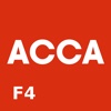 ACCA F4 - Corporate and Business Law