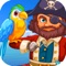Legend of the Pirates Fighter and Warrior of Seas - Unlimited Gold Edition