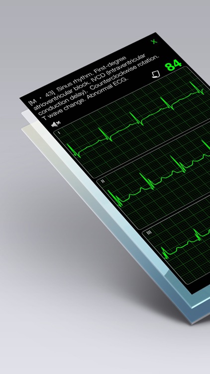 ECG Books screenshot-4