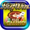 Richest Casino Big Lucky - Las Vegas Slots