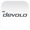 my devolo my devolo