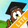 Get Tozzle Words Lite - Toddler's first words for iOS, iPhone, iPad Aso Report