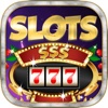 A Jackpot Party FUN Lucky Slots Game - FREE Casino Slots