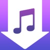 Music Player & Mp3 Saver for DropBox, Google Drive and OneDrive