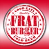 Frat Burger