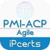 PMI-ACP: PMI Agile Certified Practitioner - Certification App