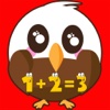 First grade math games free