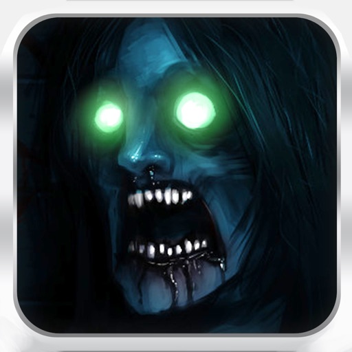 Zombie Hunting末日杀戮：X life iOS App