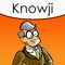 Knowji AWL (Academic ...