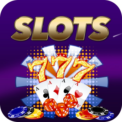 Adventure Gold Treasure Game - FREE Las Vegas Slots Game icon