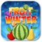 Fruit Winter