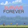 Survive Forever