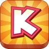 KLand動畫app