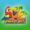 The Parrot Hut
