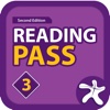 Reading Pass 2/e 3