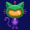 Space Kitty iOS