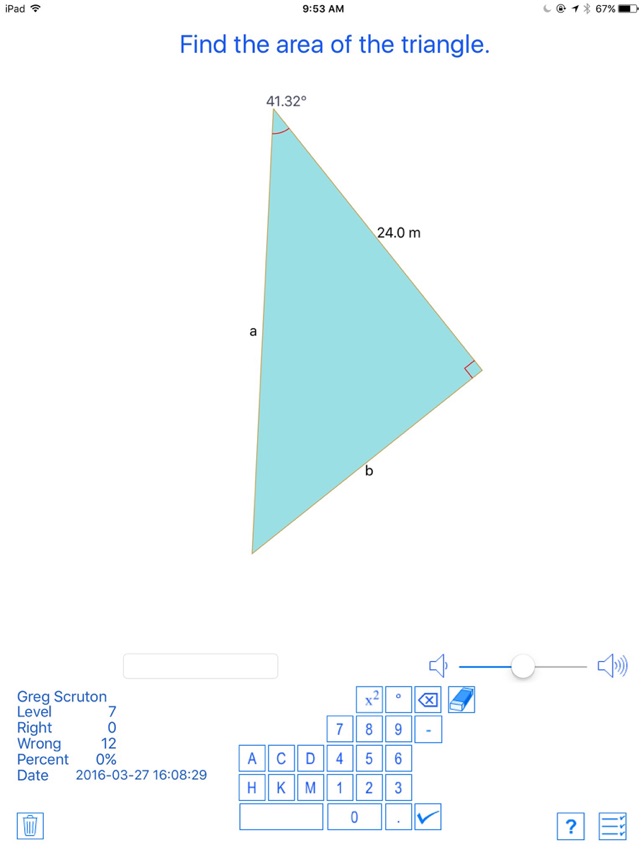 Trig!(圖5)-速報App