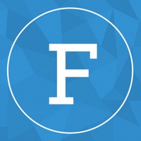 Font Viewer Premium - The Typeface Font Book for Designers  Artists