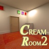 脱出ゲーム Creamroom2